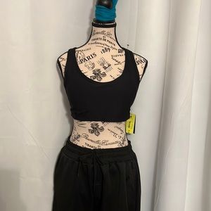 XERSION SPORTS BRA